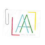 208 Brands-Aall&create Isaleocrea Saint Pourçain sur Sioule Allier Auvergne