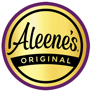 209 Brands-Aleene-s Isaleocrea Saint Pourçain sur Sioule Allier Auvergne