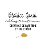 211 Brands-Beatrice-garni Isaleocrea Saint Pourçain sur Sioule Allier Auvergne