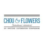 213 Brands-Chou-Flowers Isaleocrea Saint Pourçain sur Sioule Allier Auvergne
