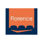 221 Brands-Florence Isaleocrea Saint Pourçain sur Sioule Allier Auvergne