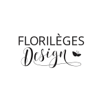 222 Brands-Florilege-design Isaleocrea Saint Pourçain sur Sioule Allier Auvergne
