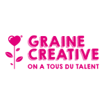 224 Brands-Graine-Creative Isaleocrea Saint Pourçain sur Sioule Allier Auvergne