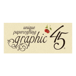 225 Brands-Graphic-45 Isaleocrea Saint Pourçain sur Sioule Allier Auvergne