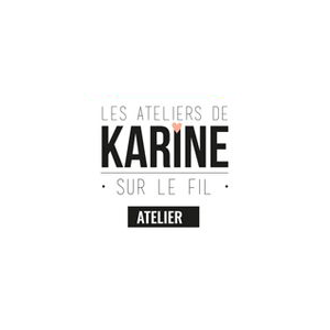 227 Brands-Les-ateliers-de-karine Isaleocrea Saint Pourçain sur Sioule Allier Auvergne