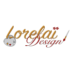 228 Brands-Lorelei-design Isaleocrea Saint Pourçain sur Sioule Allier Auvergne