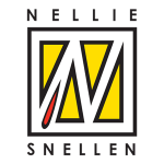231 Brands-Nelly-Snellen Isaleocrea Saint Pourçain sur Sioule Allier Auvergne