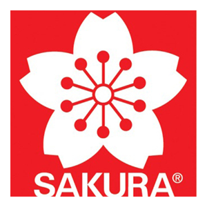 499 Brands-Sakura Isaleocrea Saint Pourçain sur Sioule Allier Auvergne
