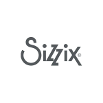 236 Brands-Sizzix Isaleocrea Saint Pourçain sur Sioule Allier Auvergne