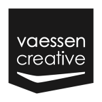 241 Brands-Vaessen-Creative Isaleocrea Saint Pourçain sur Sioule Allier Auvergne