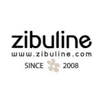 242 Brands-Zibuline Isaleocrea Saint Pourçain sur Sioule Allier Auvergne
