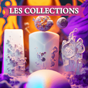 Les Collections